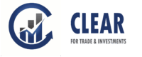 Clear-sd.com